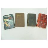 Vintage Books.