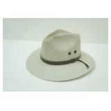 Tonpsom Cowboy Hat L