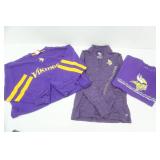 Minnesota Vikings Shirts