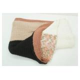 Crochet Blanket