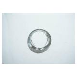multi row crossover ring