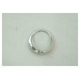 multi row crossover ring