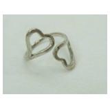 Costume Jewelry Rings