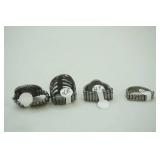 Fashion Jewelry Rings
