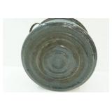 Granite Ware Enamelware Water Bath Canning Pot 21.5qt
