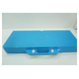 Portable Picnic Table