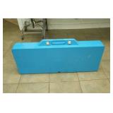 Portable Picnic Table
