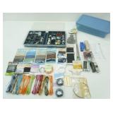 Crafting and Beading Supplies. Jewelry Making and more