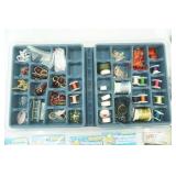 Crafting and Beading Supplies. Jewelry Making and more