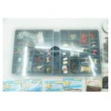 Crafting and Beading Supplies. Jewelry Making and more