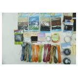 Crafting and Beading Supplies. Jewelry Making and more