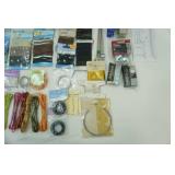 Crafting and Beading Supplies. Jewelry Making and more