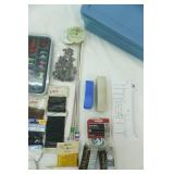 Crafting and Beading Supplies. Jewelry Making and more