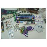 Vintage Arizona Diamondbacks Memorabilia Collection