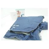 Medical Transfer Blanket, Freeze Your Fat Away, Nail Drill