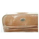 Ellen Tracy Suitcase Set