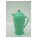 Vintage Fiesta Copco Thermal Carafe