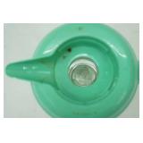 Vintage Fiesta Copco Thermal Carafe