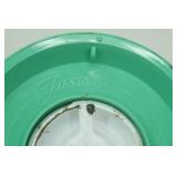 Vintage Fiesta Copco Thermal Carafe