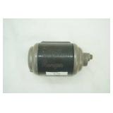 Vintage Pencil Sharpener. Hunt Boston Ranger