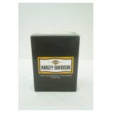 Harley Davidson Collectible Stein "It
