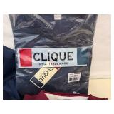 Mens Shirts see Photo for Sizes. Some are Short Sleeve