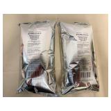 2x Starbucks Classic Cocoa Mix