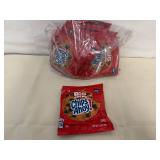 12x Chips Ahoy Big Chew