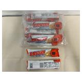 12x King Size Paydays