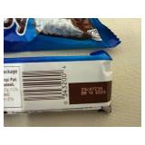 12x Almond Joy Candy Bars