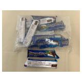 12x Almond Joy Candy Bars