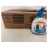 16/14ct Lo Carb Counter Street Taco Tortillas