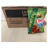 8x Chex Mix Remix-Spicy Dill Pickle