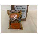 8ct Snyders Sourdough Nibblers