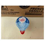 180ct Coffeemate French Vanilla Creamer