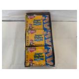 12x Keebler Sugar Wafers-Vanilla