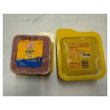 J.4x 16oz Oscar Meyer Lean Honey Ham