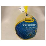 F. 14+lb Butterball Premium All Natural WholeTurkey