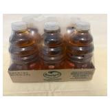 6x 46oz Ocean Spray Apple Juice