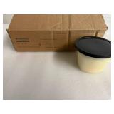 K.3x 16oz Grass Fed Beef Tallow