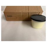 K.3x 16oz Grass Fed Beef Tallow