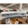 SR 23 New Queen Mattress, Toys, New Clothes, Health & Beauty, Pets, Snacks, Groceries, More!