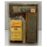 Vintage Smith