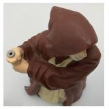 Misc. 10" STAR WARS Action Figures