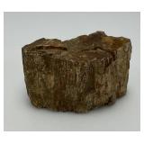 Petrified Wood 2" x 3" x 4 1/2"