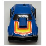 1978 Tonka Ford Pinto Clutch Poppers Made In Japan (Like New) 5"