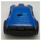 1978 Tonka Ford Pinto Clutch Poppers Made In Japan (Like New) 5"