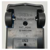 1978 Tonka Ford Pinto Clutch Poppers Made In Japan (Like New) 5"