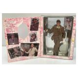 Vintage Barbie "My Fair Lady" KEN As Henery Higgins (New Old Stock)