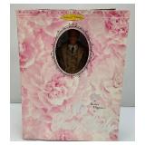 Vintage Barbie "My Fair Lady" KEN As Henery Higgins (New Old Stock)